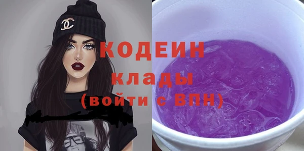 гидра Алапаевск