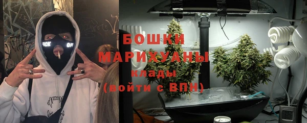 прущая мука Михайлов